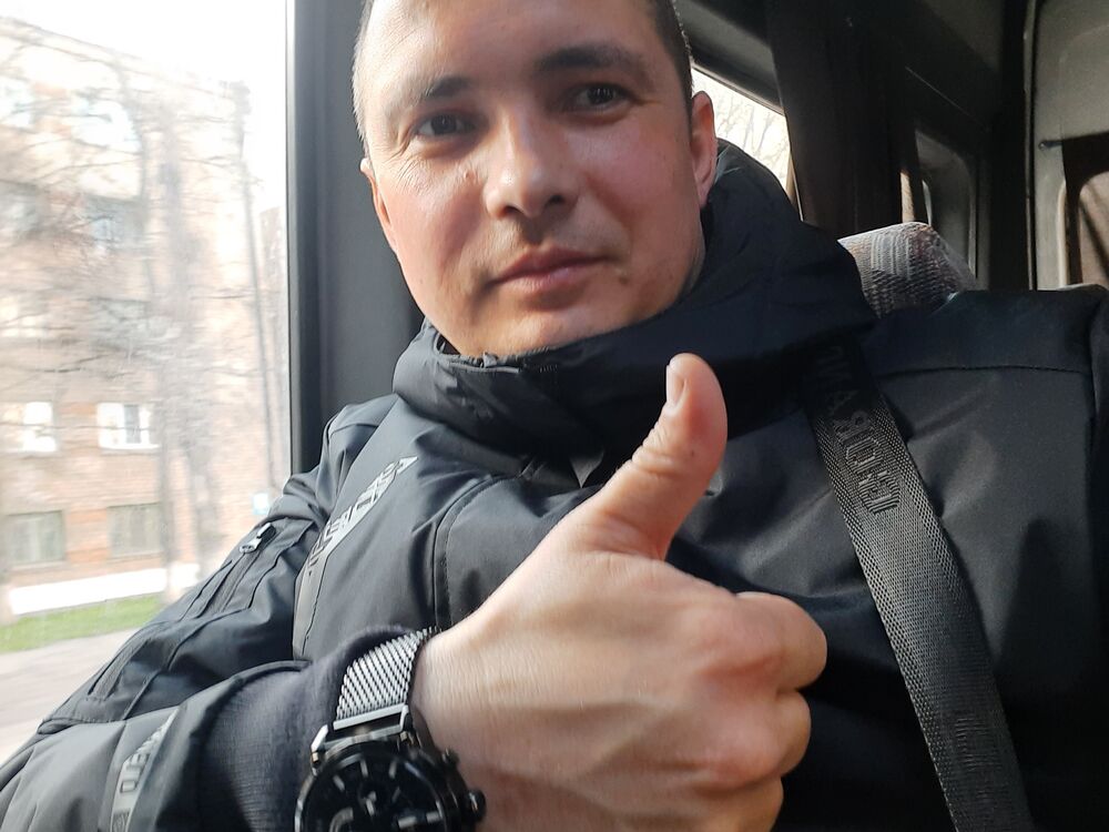 ���������� ������ ���, ���� ������� �����, 38 ���, ������������ ��� ������, ����� � ���������