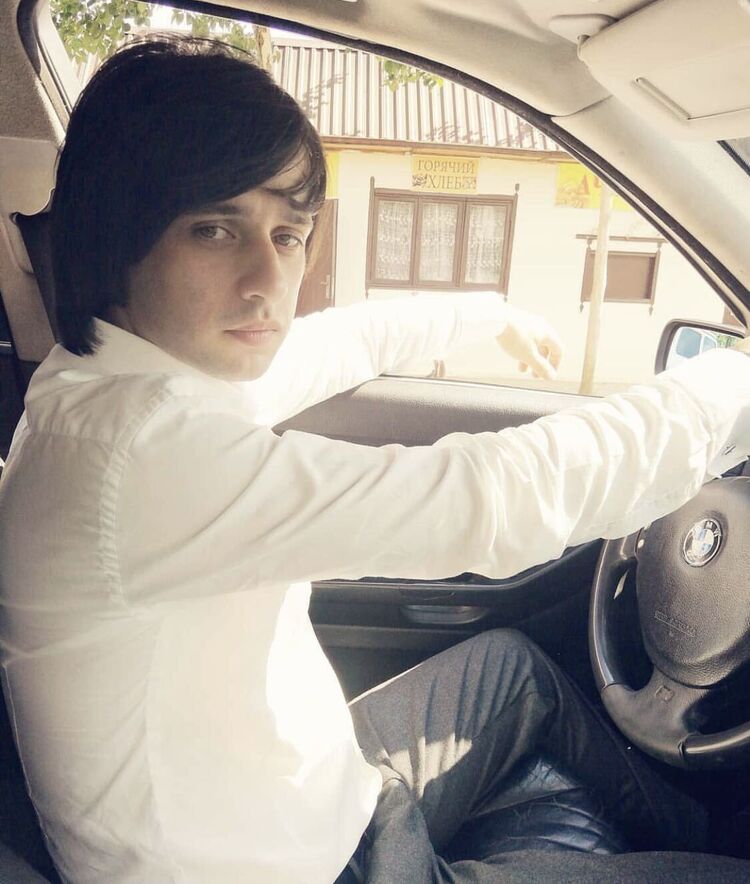  ,   , 33 ,   ,   , 