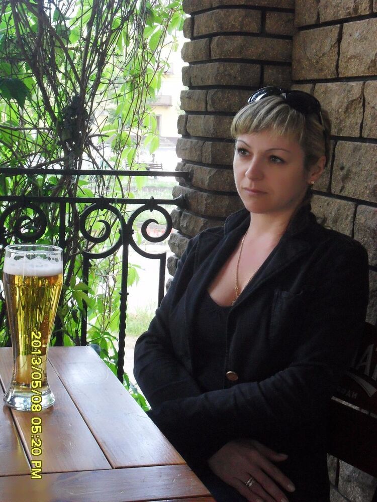 ���� 11629125 ������� �����, 49 ���, ���� ���������� � �����-����������