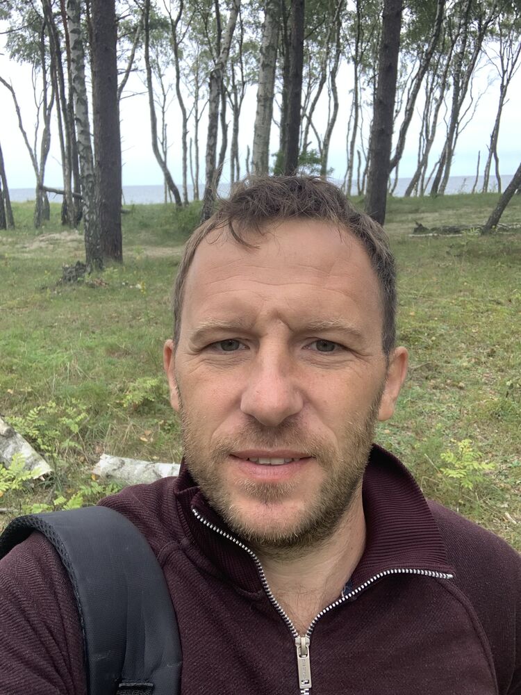 ���� 41854705 ������� �����, 42 ����, ���� ���������� � ������������