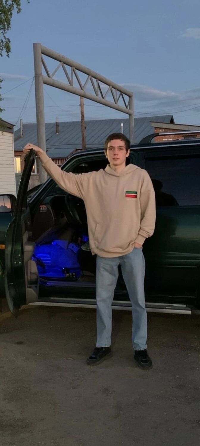 ���� 31636505 ����� ������, 24 ����, ���� ���������� � ������