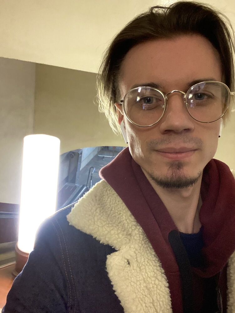 ���� 38621075 ������� ����, 30 ���, ���� ���������� � ������