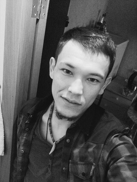 ���������� ����, ���� ������� Ҹ��, 32 ����, ������������ ��� ������, ����� � ���������