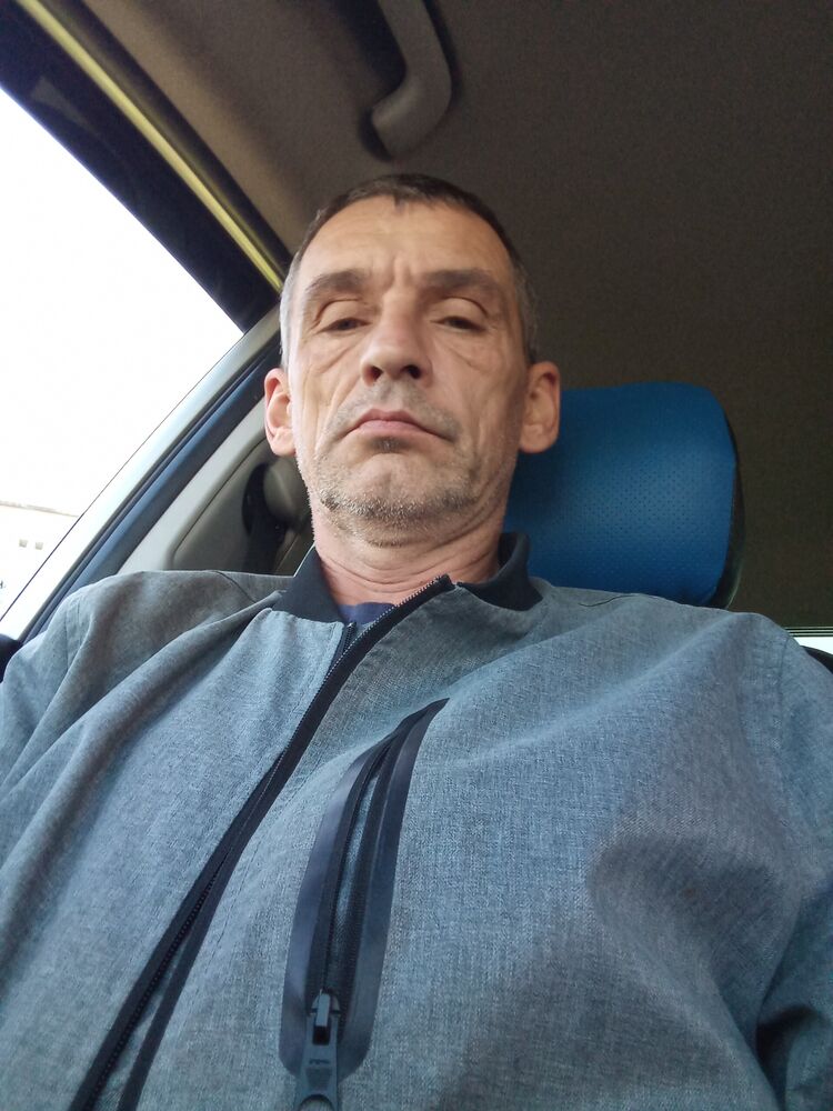 ���� 38065365 ������� ���������, 44 ����, ���� ���������� � �����