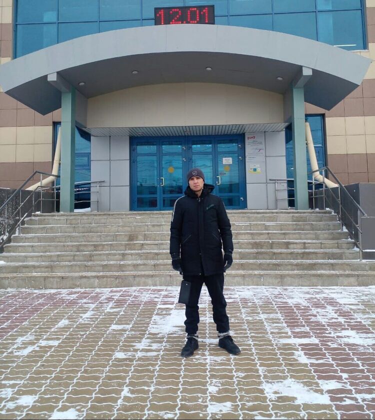 ���� 31556615 ������� ���������, 35 ���, ���� ���������� � ��������