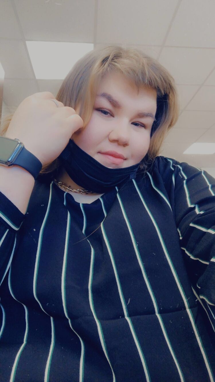  -,   , 23 ,   ,   