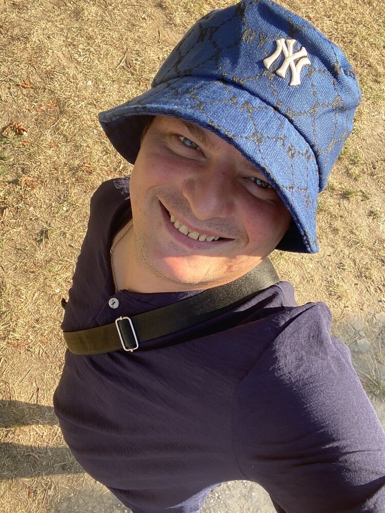 ���� 55897435 ������� ��������, 50 ���, ���� ���������� � ������