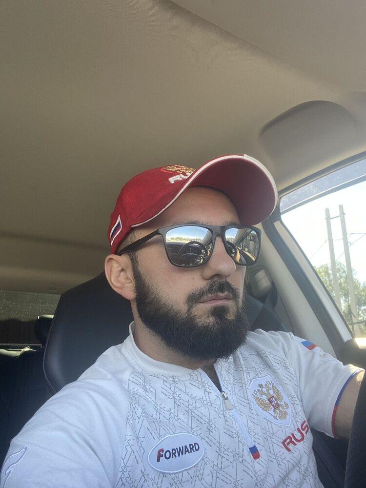 ���������� �������, ���� ������� �������, 34 ����, ������������ ��� ������, ����� � ���������