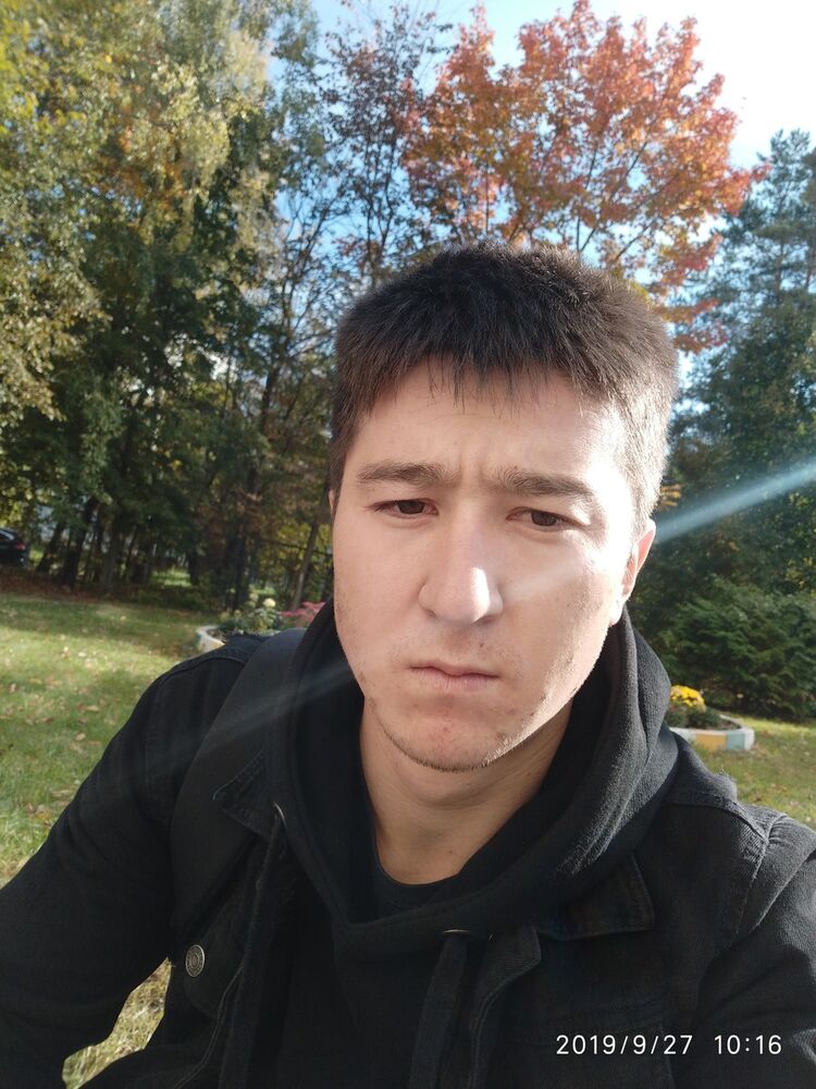  ,   , 28 ,     , c 