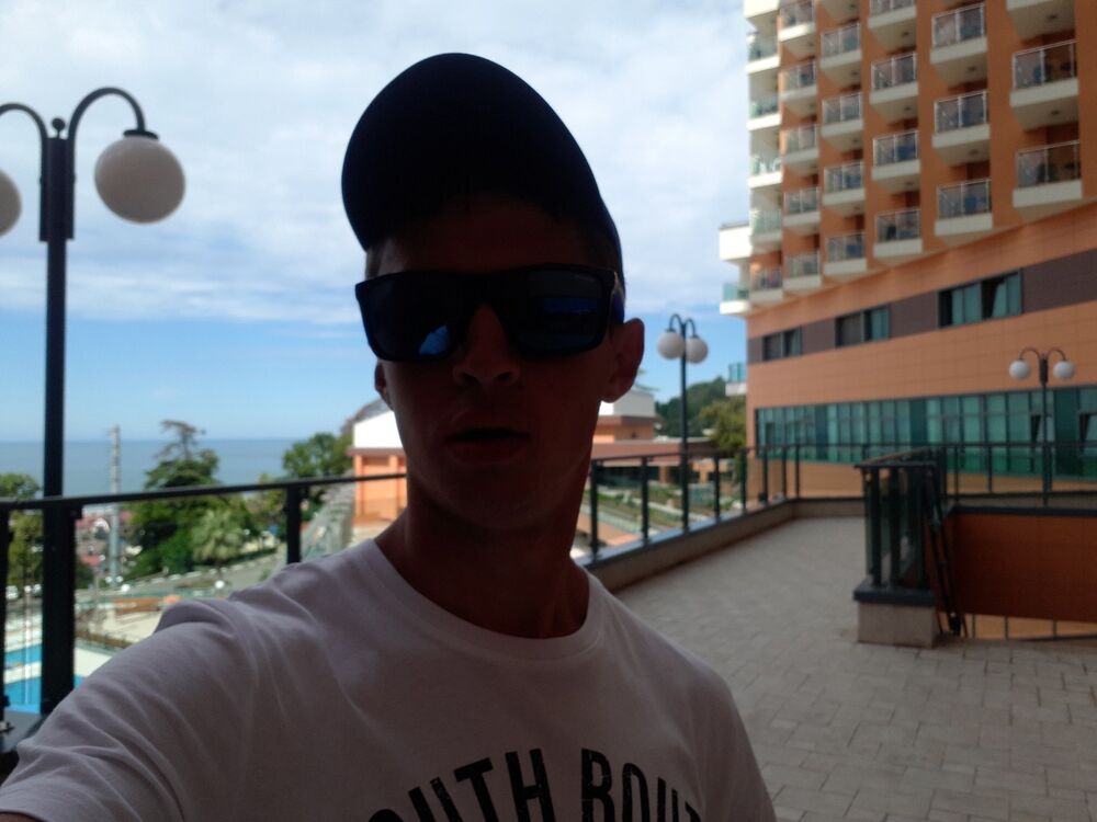 ���������� ����������, ���� ������� ����, 30 ���, ������������ ��� ������, ����� � ���������