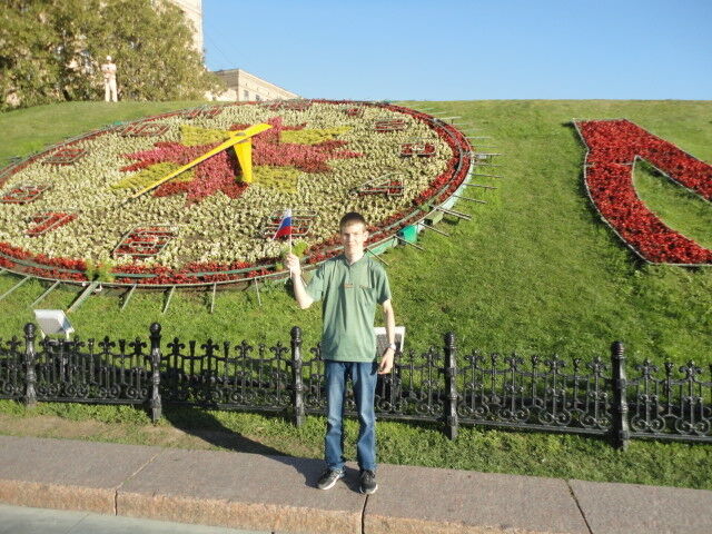  9179865  Zhenya, 43 ,    