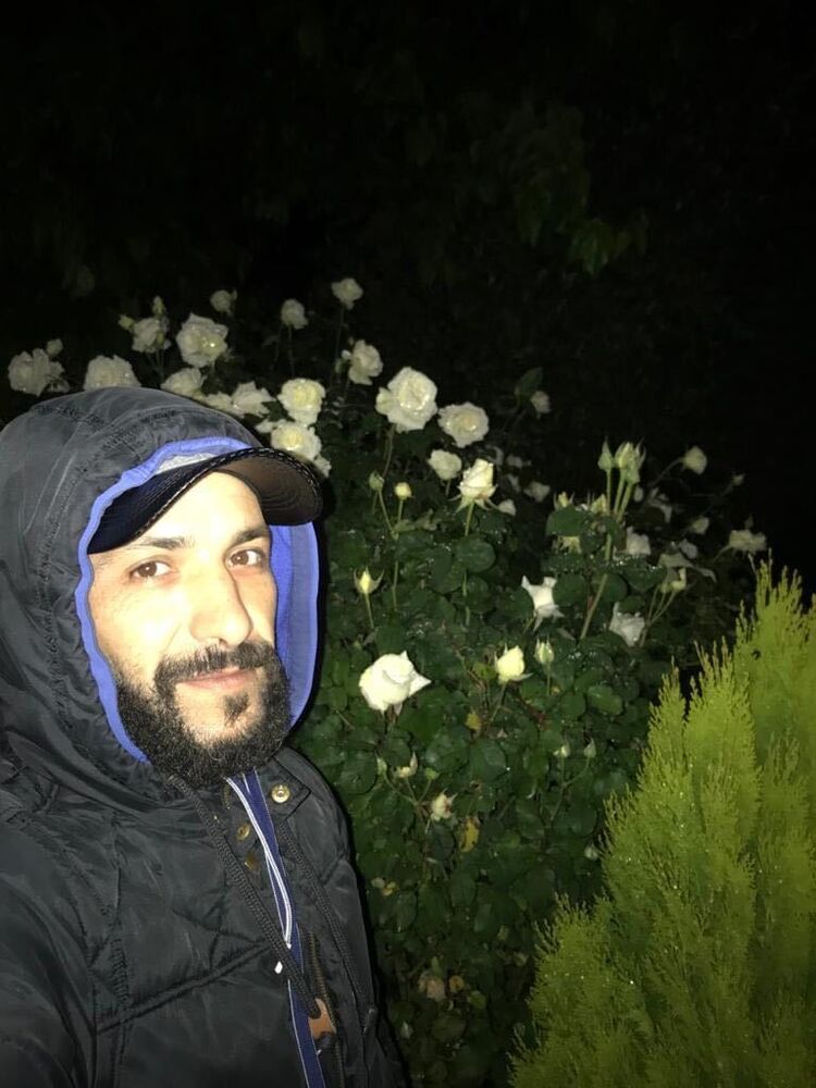  ,   Tazi, 41 ,   ,   