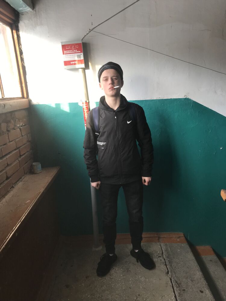  ,   Vadim, 20 ,   ,   