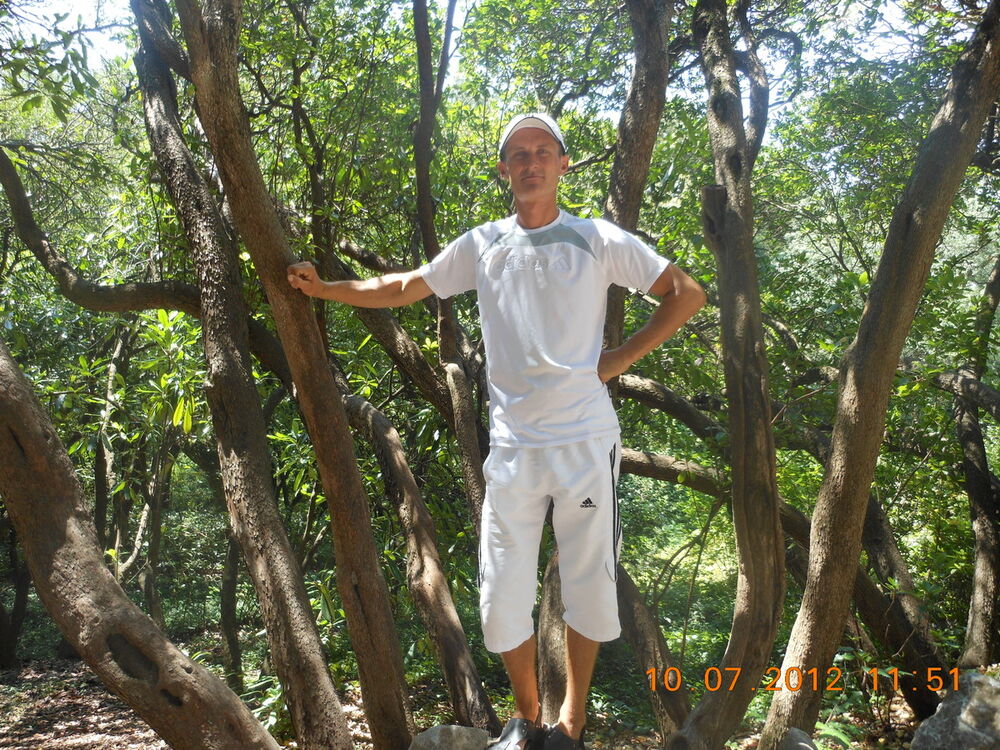 ���� 6049485 ������� Adrian, 47 ���, ���� ���������� � ��������