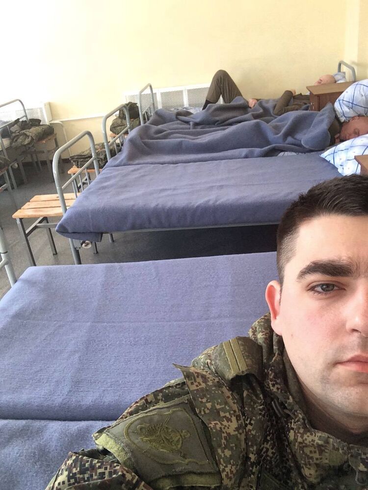 ���� 23596535 ������� ���, 30 ���, ���� ���������� � ���������