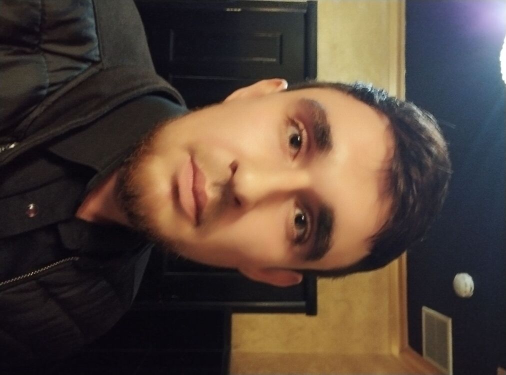 ���� 36209185 ������� �����, 34 ����, ���� ���������� � ������