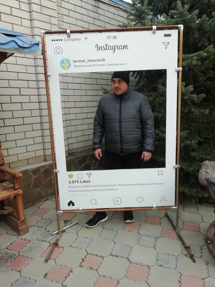  22397305  , 40 ,    