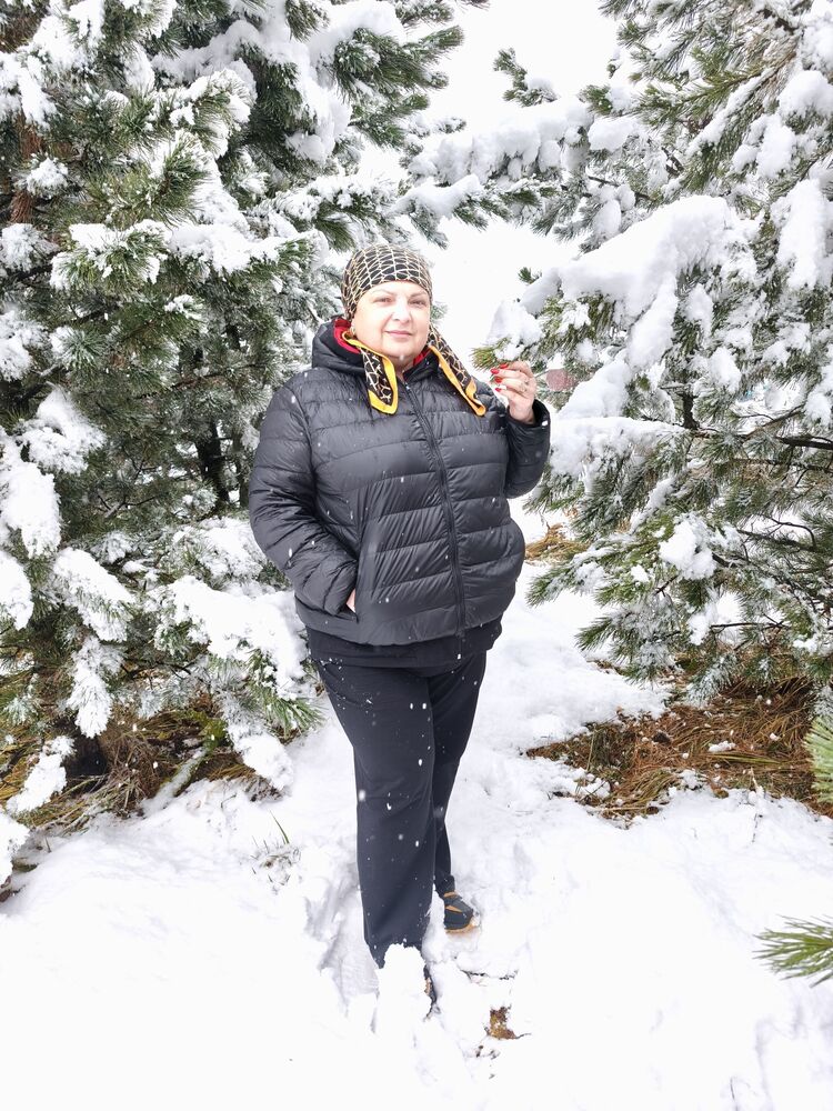 ���� 55851075 ������� ������, 48 ���, ���� ���������� � ��������