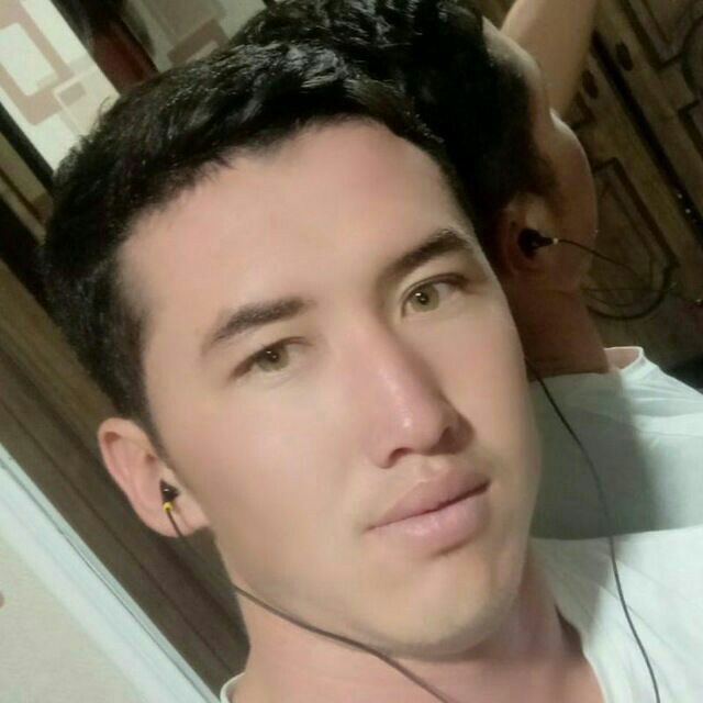 ���� 25379175 ������� Bobomurod, 27 ���, ���� ���������� � �����-����������