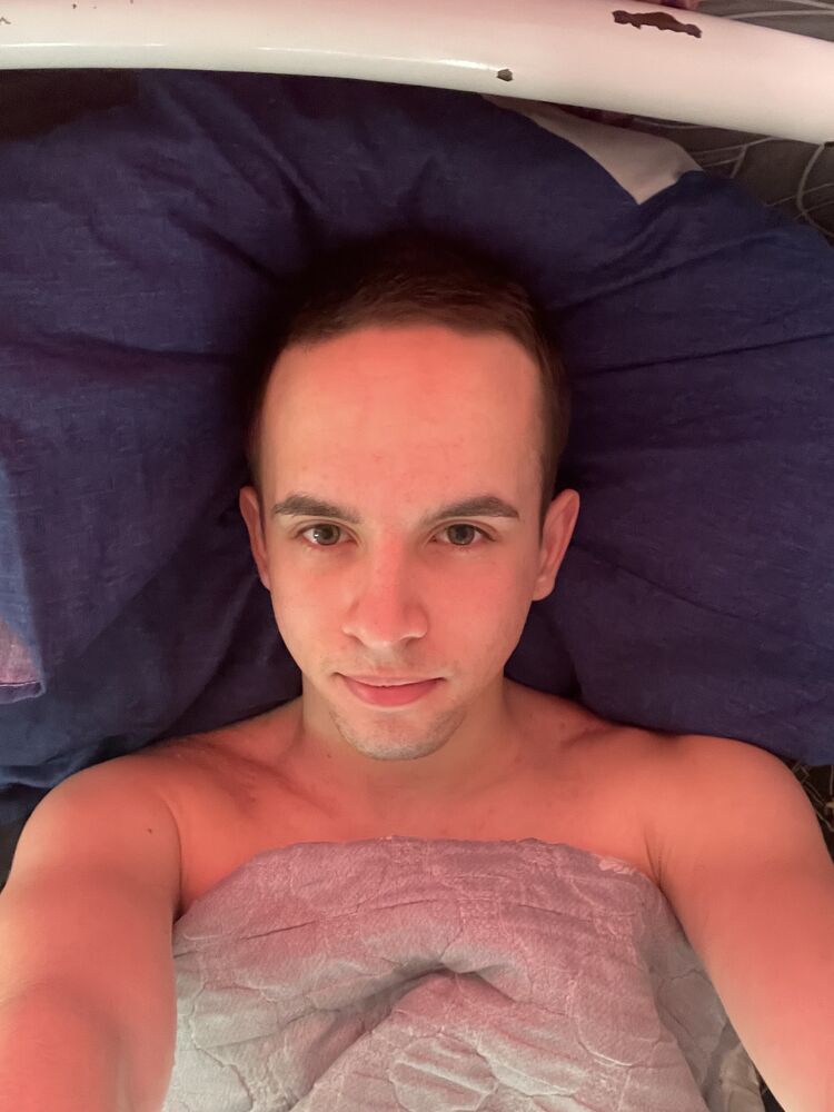 ���� 34176835 ����� ����, 21 ���, ���� ���������� � ����������