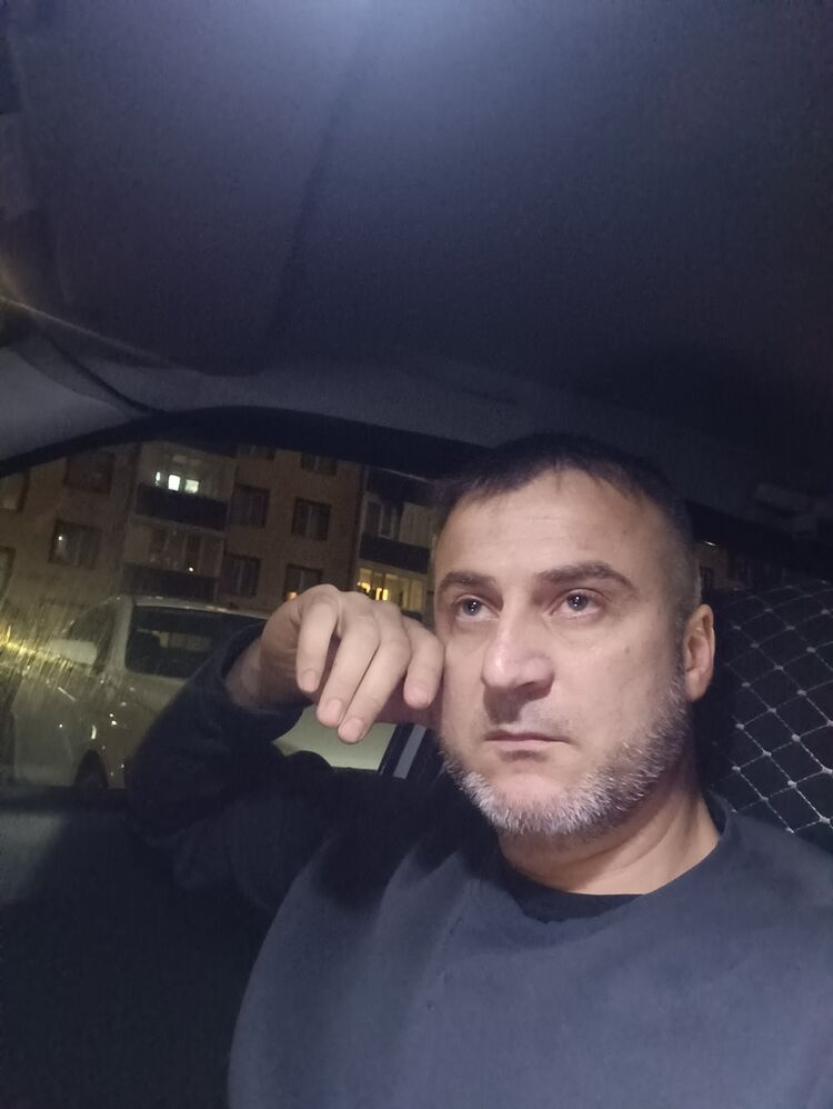  40210705  , 40 ,    