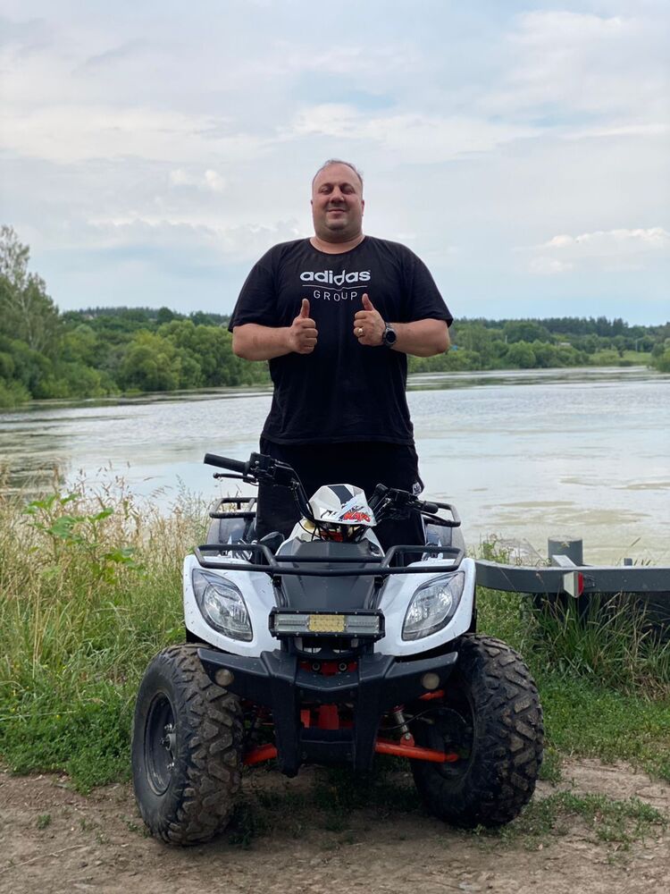 ���������� �����, ���� ������� ��������, 42 ����, ������������ ��� ������, ����� � ���������, c�������� ���������, ���������