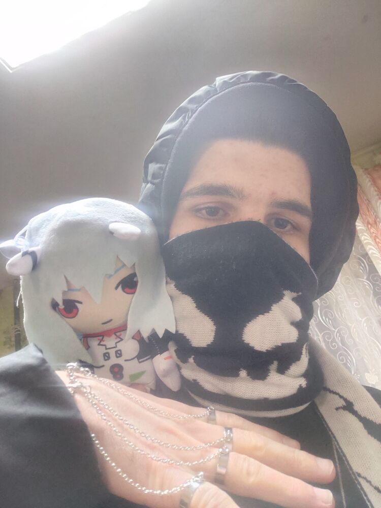  ,   , 21 ,   ,   