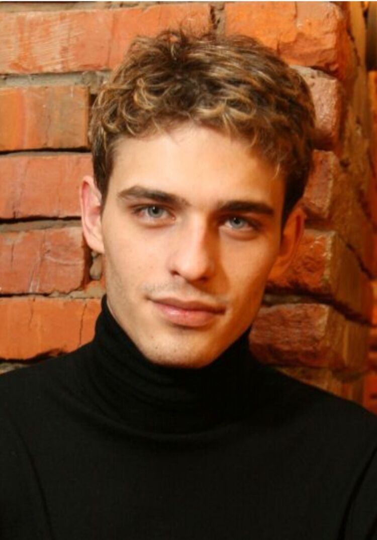 Красивые парни. Парне русский 2019. Парне русский 2019. Милош бикович. Милош бикович 2019.