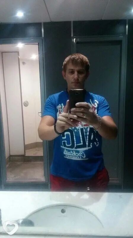  48049745  Evgeny, 36 ,    