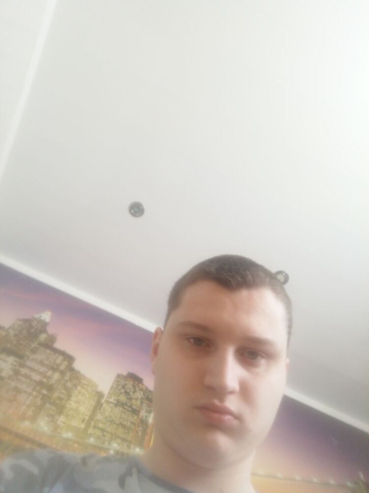  34225545  , 21 ,    