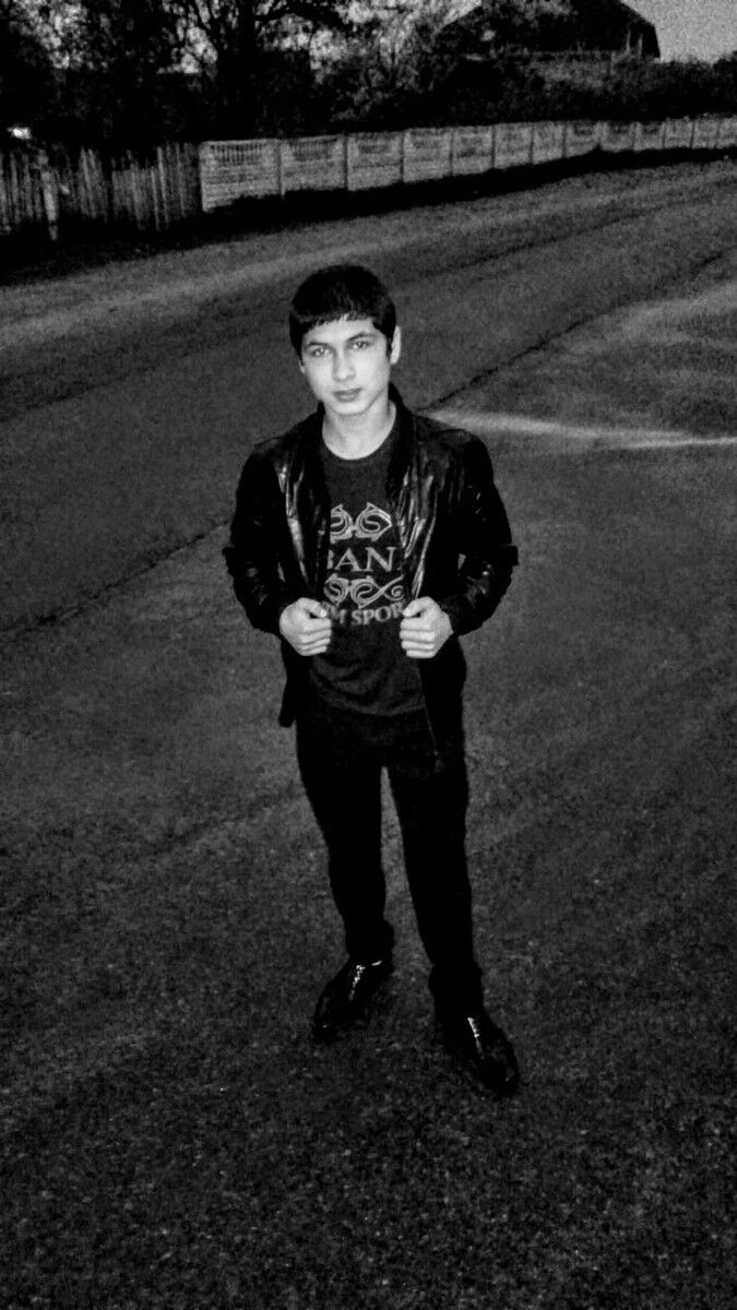 ���� 9519525 ������� �����, 28 ���, ���� ���������� � �����������