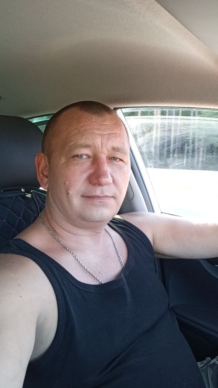  38167305  , 43 ,    