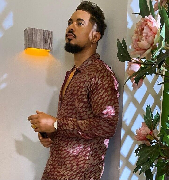  San Miguel,   Stanley, 28 ,   ,   