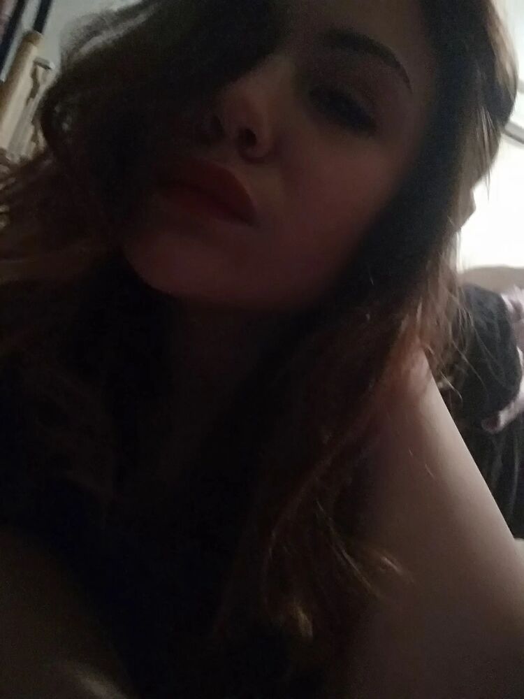 ���� 25208645 ������� ���������, 36 ���, ���� ���������� � �����-����������