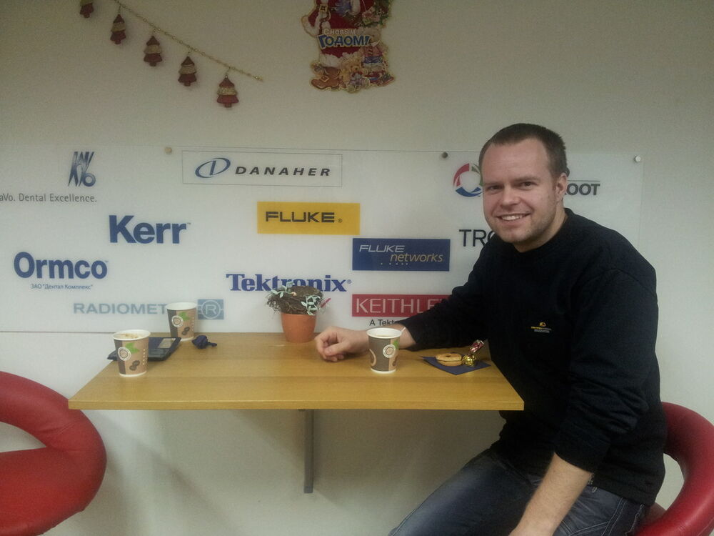 ���� 6083155 ������� ��������, 37 ���, ���� ���������� � ������