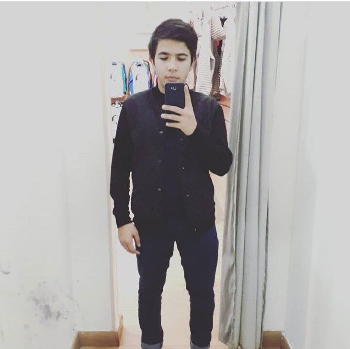 ���� 16076215 ������� ��������, 26 ���, ���� ���������� � �������