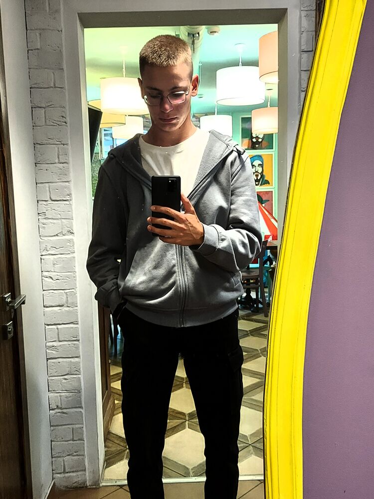  ,   , 21 ,   ,   
