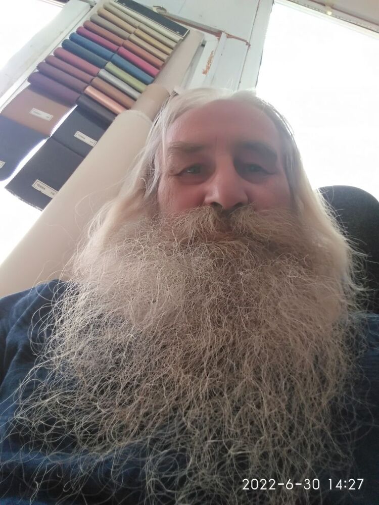  ,   , 58 ,   ,   