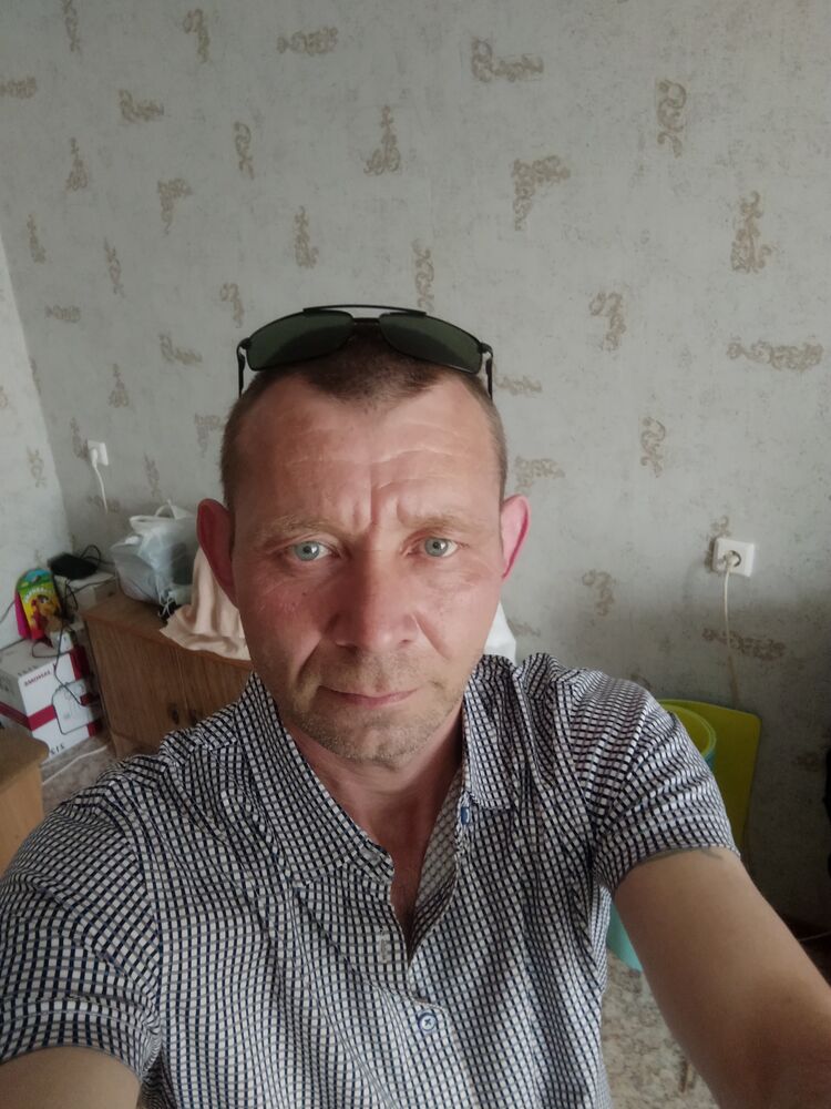 ���� 23229765 ������� ��������, 48 ���, ���� ���������� � ������