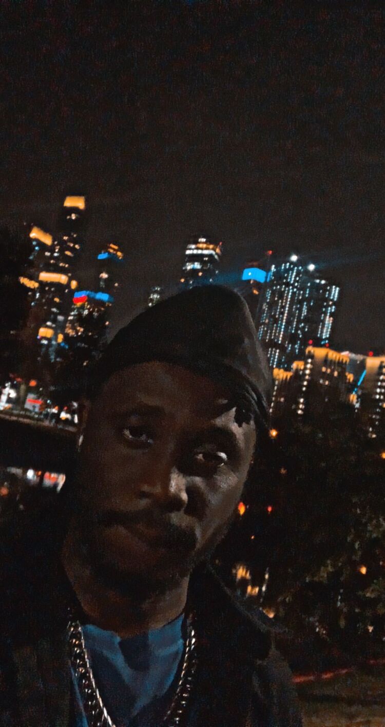 ���������� ������, ���� ������� ���, 35 ���, ������������ ��� ������, ����� � ���������, c�������� ���������