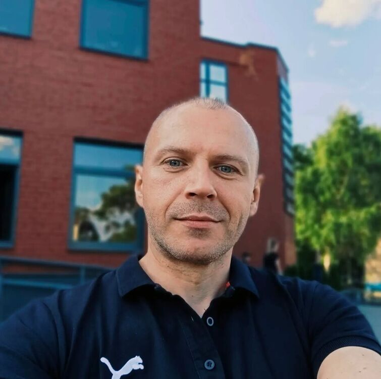 ���������� ������, ���� ������� ����, 38 ���, ������������ 