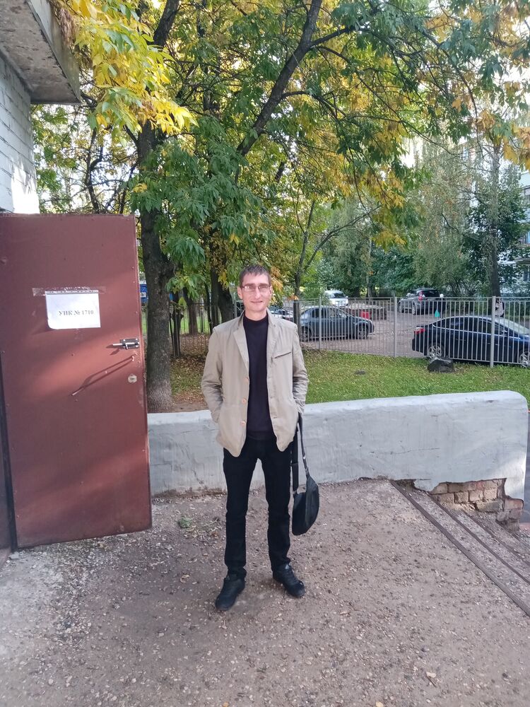 ���� 24379915 ������� �������, 44 ����, ���� ���������� � ���������