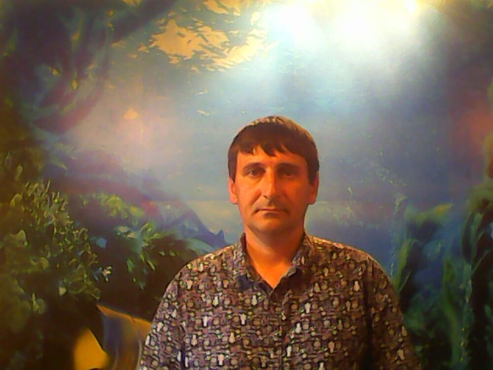 ���� 23465505 ������� �����, 45 ���, ���� ���������� � ������������