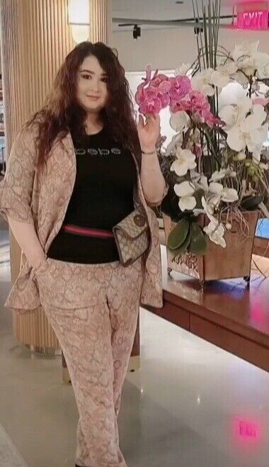 ���� 26607995 ������� Rs, 38 ���, ���� ���������� � ������