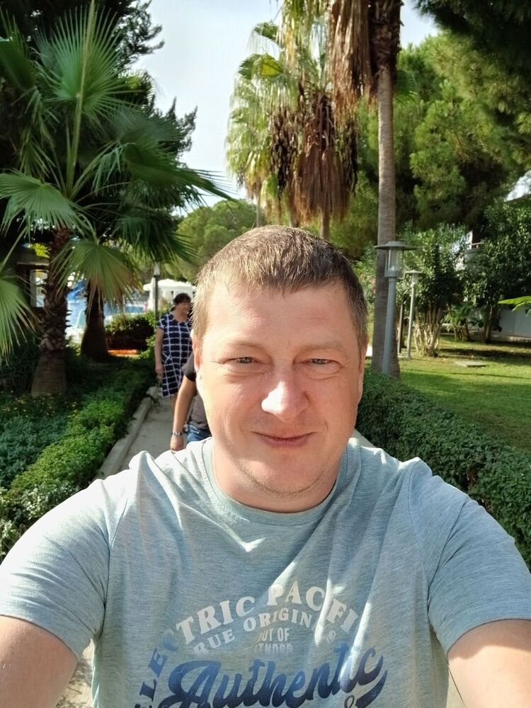 ���� 56384455 ������� ������, 41 ���, ���� ���������� � �����������