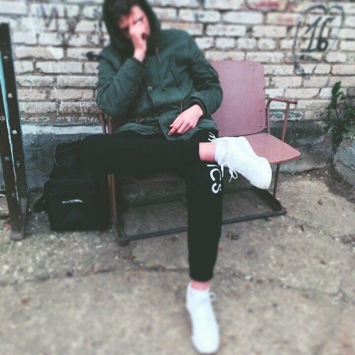 ���������� ��������, ���� ������� ������, 26 ���, ������������ ��� ������, ����� � ���������, c�������� ���������