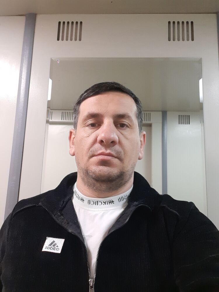 ���� 36452175 ������� �����, 42 ����, ���� ���������� � ������