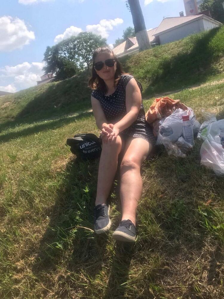 ���� 54828165 ������� Valentina, 34 ����, ���� ���������� � ������������