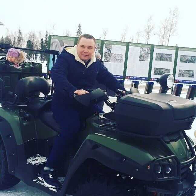 ���� 22564145 ������� �����, 30 ���, ���� ���������� � ����-��������