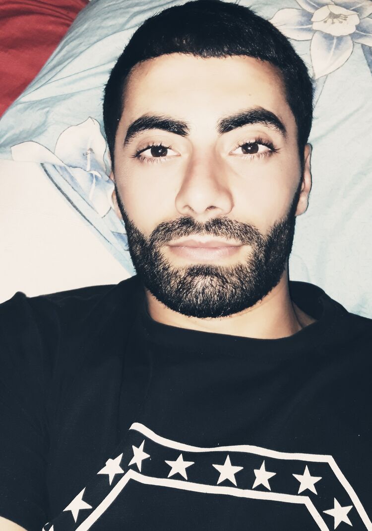 ���������� ����, ���� ������� Alik, 36 ���, ������������ ��� ������, ����� � ���������